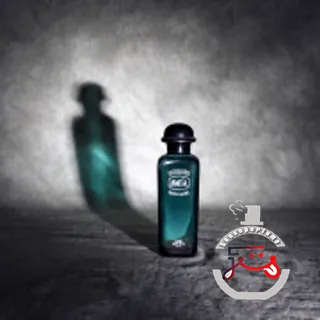 Eau de Cologne Hermes Hermès